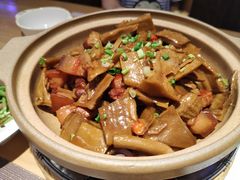 -徽味大班(定慧桥店)