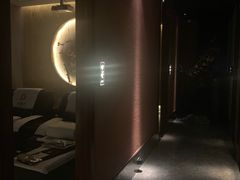 -大桶大足浴(汇臻店)