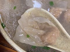 -同利肉燕老铺(澳门路店)
