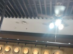 -汉巴味德(沈阳万象汇店)