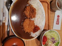 -和幸(春熙路群光广场店)