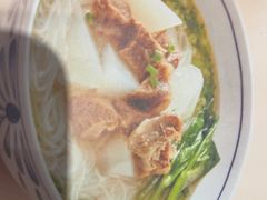 -眉州小吃(石景山店)