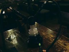 -Helens海伦司小酒馆(鼓楼店)