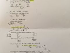 -TEMPO 音乐(五角场店)