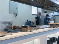 -仙螺岛海鲜自助餐厅(总店)