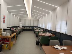 大堂-渔满仓海鲜渔家(象山二店)