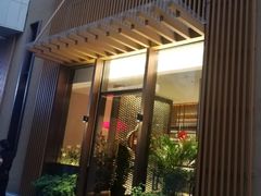 门面-金鸭季·北京烤鸭(深业上城店)