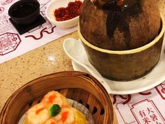 -点都德(聚福楼店)