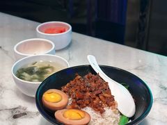 -温莎KTV(国贸店)