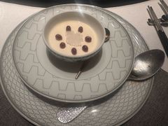-子福慧(虹桥店)