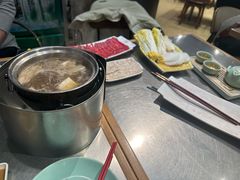 -潮界(LU·ONE凯德晶萃广场店)