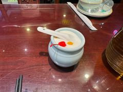 -恭敬李·烤鸭(天坛北门店)