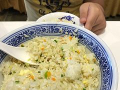 -尹兰楼西北风情餐厅(嘉定店)