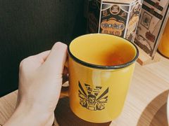 -新太二·鲜料川菜(东汇城店)