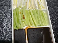 -金百万(亦庄店)