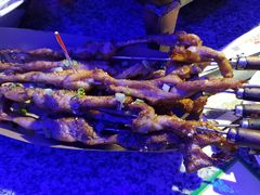 -蛙来哒(湖州东吴银泰百货店)