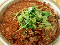 -胖大姐黄辣丁鱼庄(新津店)