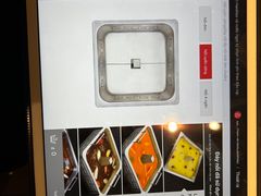 -海底捞(胡志明店)