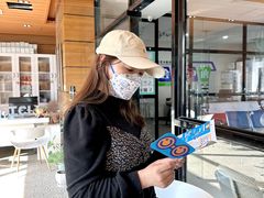 -长春爱尔眼科医院