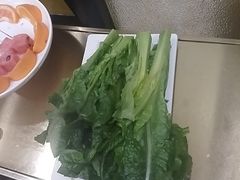 -红鼎坊·老成都火锅(新南门店)