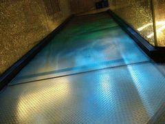 膳麒轩武烤新料理(国贸店)-HIHE Bistro·Oyster Bar(华熙live店)