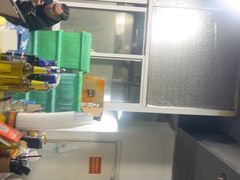 -皖北巫氏三胖地锅鸡(长淮总店)