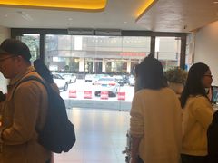 -全季酒店(昆明翠湖云大医院店)