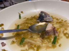 -明州小宴(文化广场店)