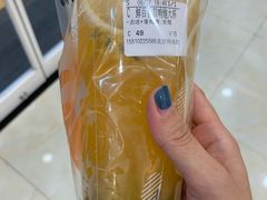 -CoCo都可(北京西站北广场店)