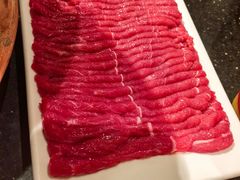 -南门涮肉(上海二店)