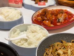 -江太极江浙菜(马桥万达广场店)