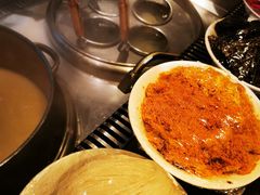 -长沙富力万达文华酒店