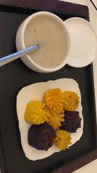 点击看大图 -台湾宝儿月子中心 (中南路店)