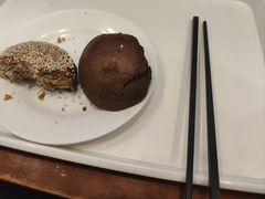 -护国寺小吃(地安门店)