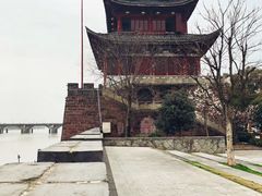 -兰庆鸡蛋馃(人民路店)