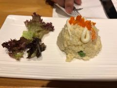 -斗牛士牛排(南京东路店)