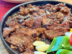 -啪啪嘶(长春大学店)