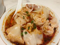 -辛香汇·现炒川菜(小寨原力场-西北首店)