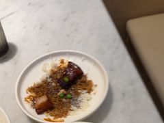 -南小馆(迪士尼小镇店)