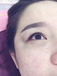 -ILOTTO乐途一站式美学中心