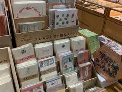 -墨格(浦东嘉里城店)