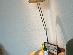 -争渡心理咨询全国连锁(福田店)