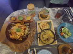 -Hi City·城市之巅