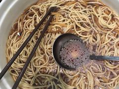 -金时代顺风大酒店(协泰店)