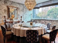 -苏浙汇(肇嘉浜路总店)