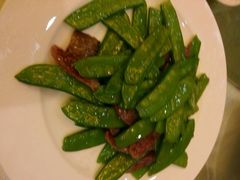 android_upload_pic-仿膳饭庄(天安门店)