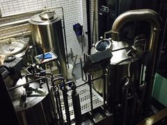 -TAPS精酿啤酒屋