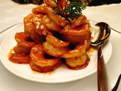 -御仙都北京菜馆·烤鸭店(双井店)