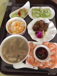 -佳贝艾月子中心(国贸店)
