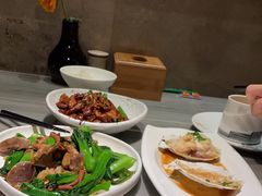 -岭南真味·匠心粤菜(K11店)